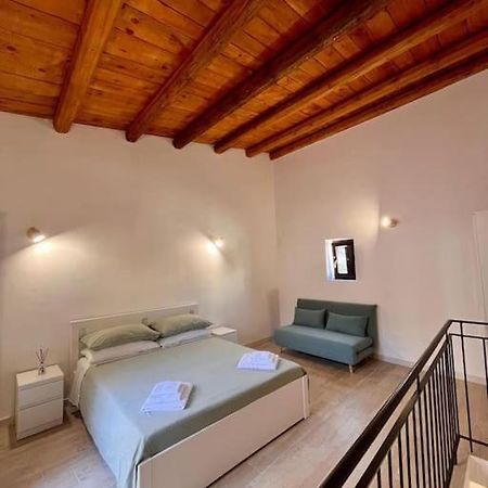 Villa Chicca House Palermo Exterior foto
