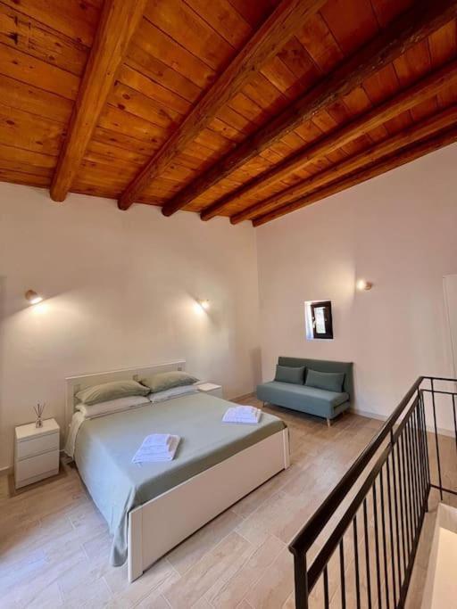 Villa Chicca House Palermo Exterior foto
